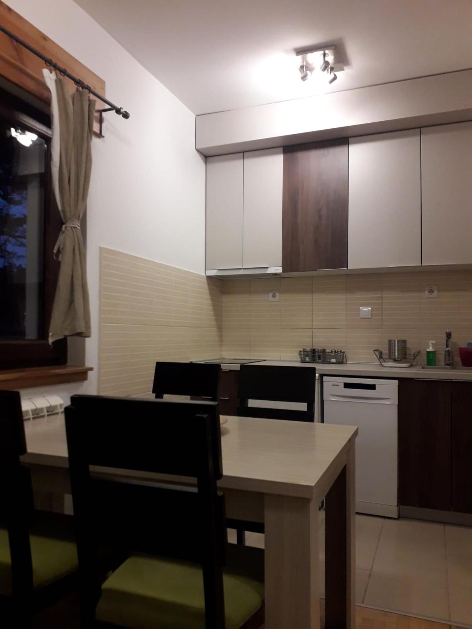 Vila Plamenac Divcibare Bagian luar foto
