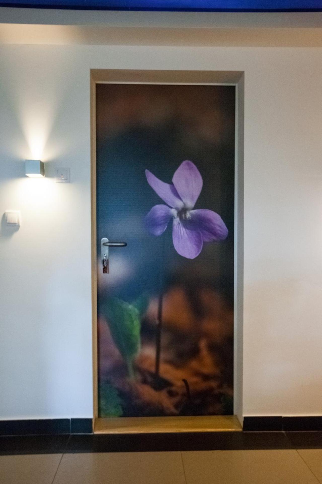 Vila Plamenac Divcibare Bagian luar foto