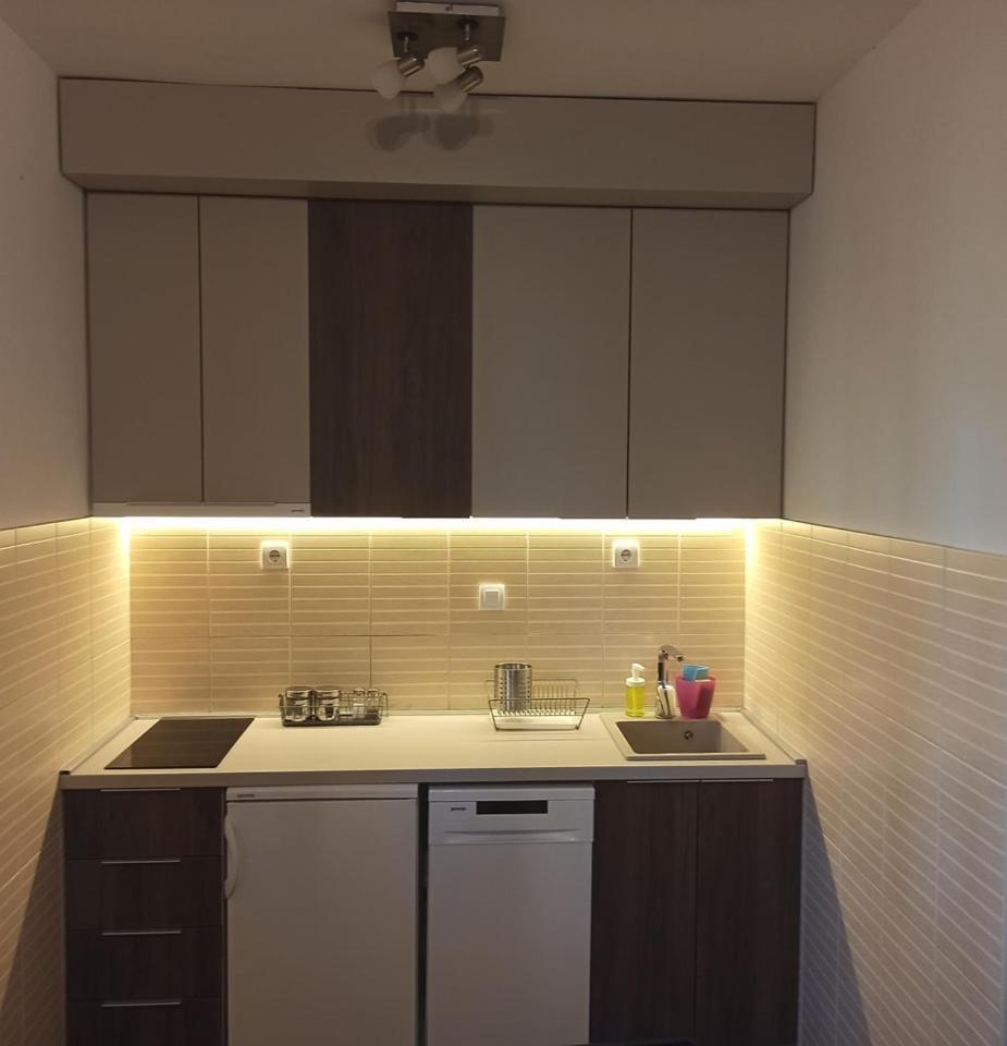 Vila Plamenac Divcibare Bagian luar foto