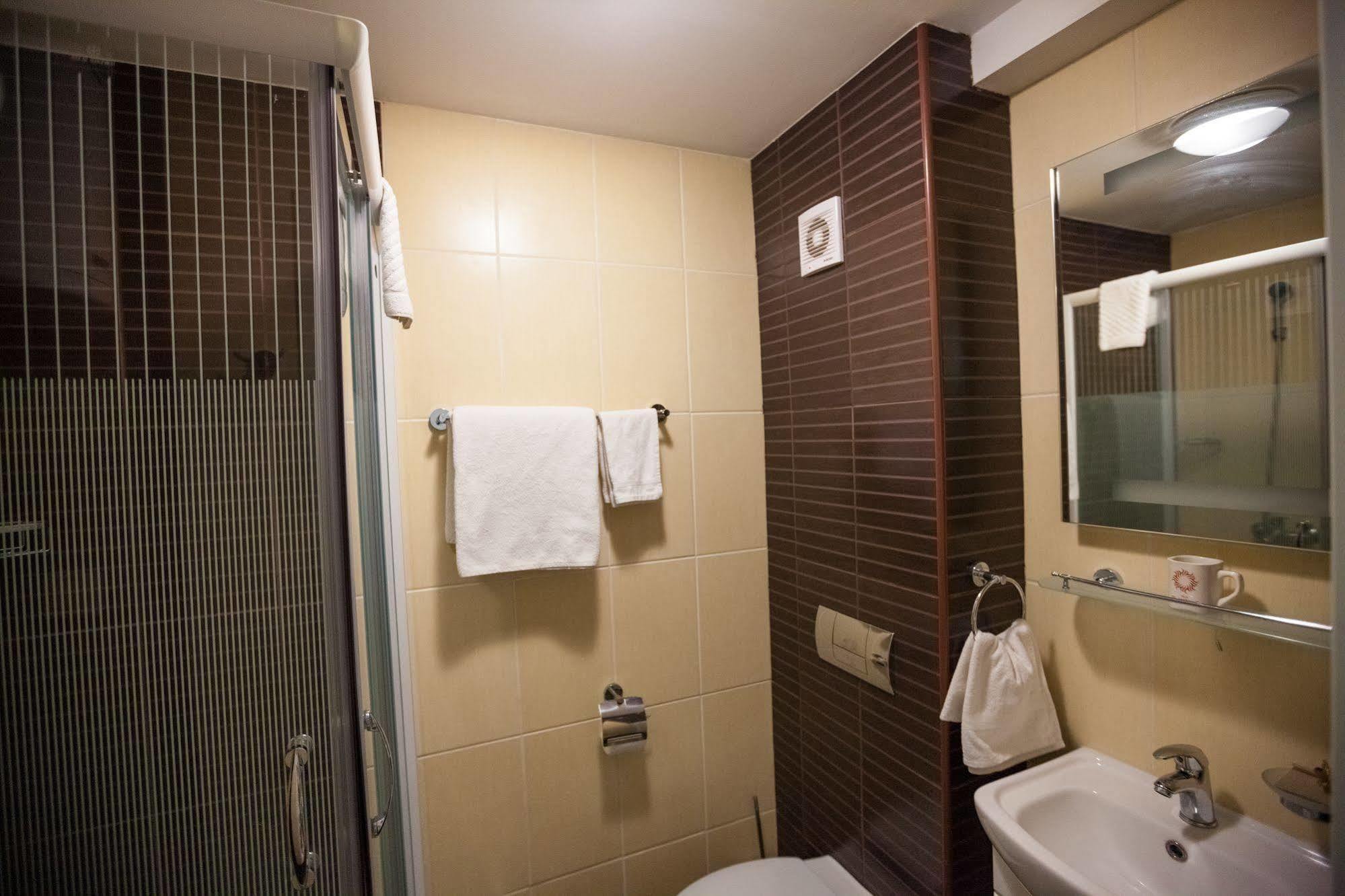Vila Plamenac Divcibare Bagian luar foto