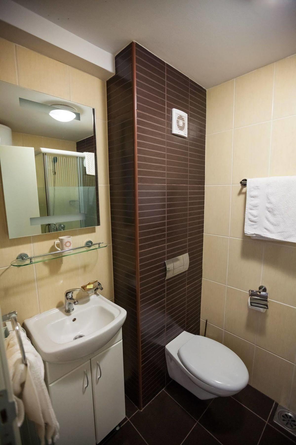 Vila Plamenac Divcibare Bagian luar foto
