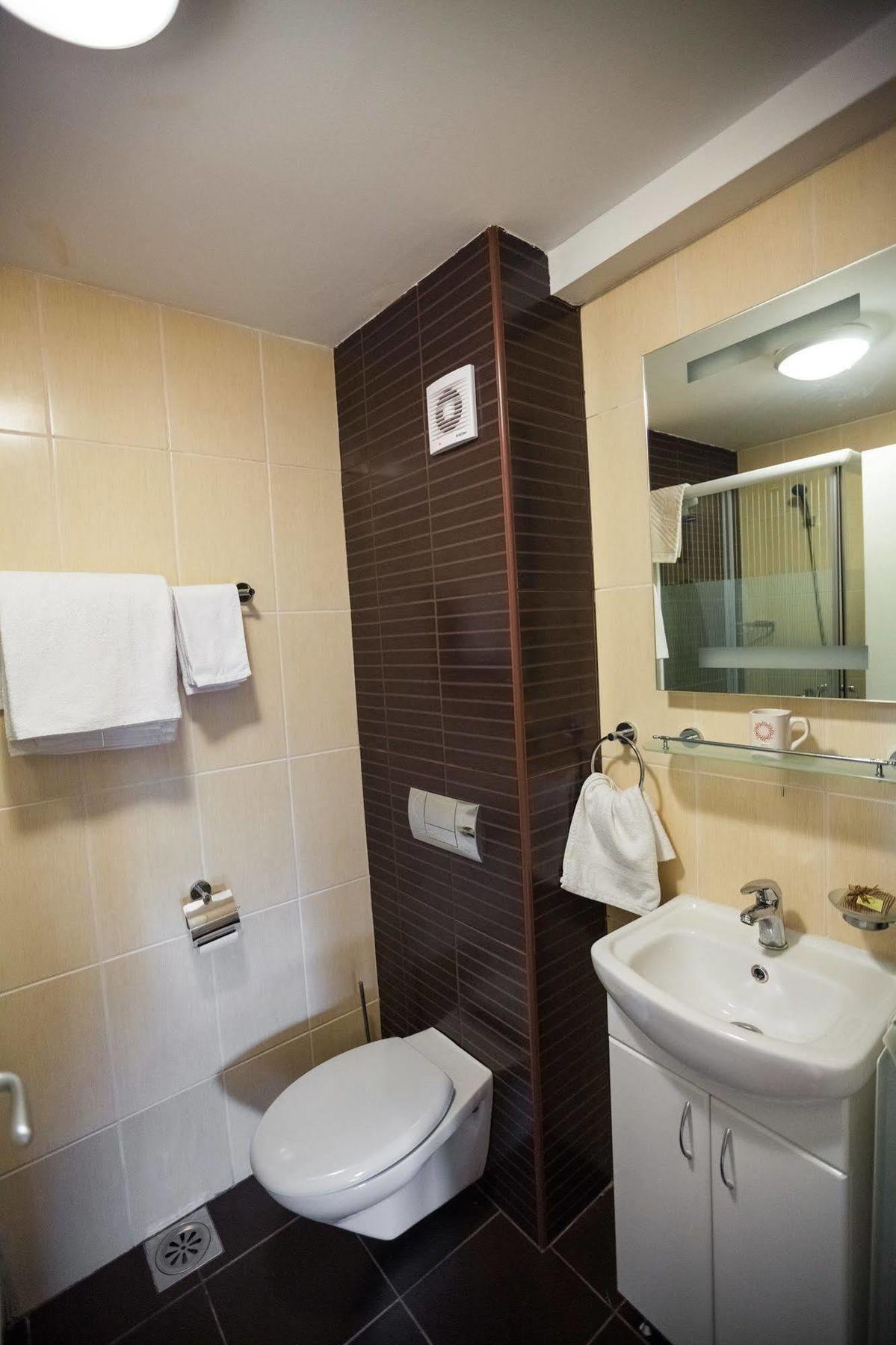 Vila Plamenac Divcibare Bagian luar foto
